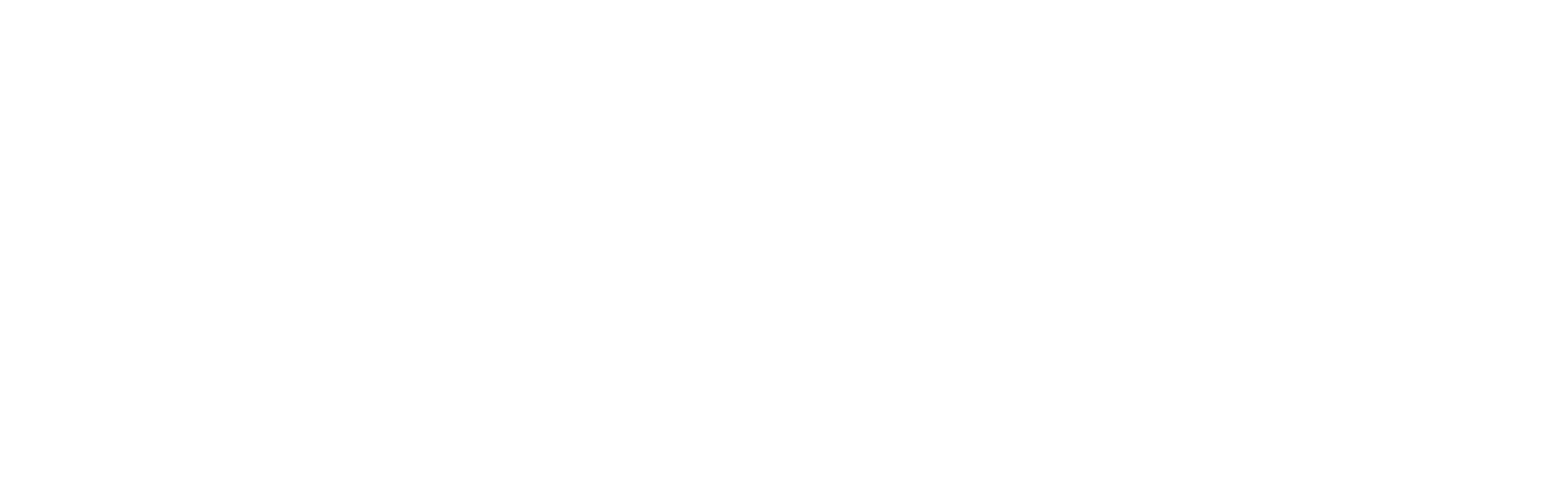 Vault Equity Partners